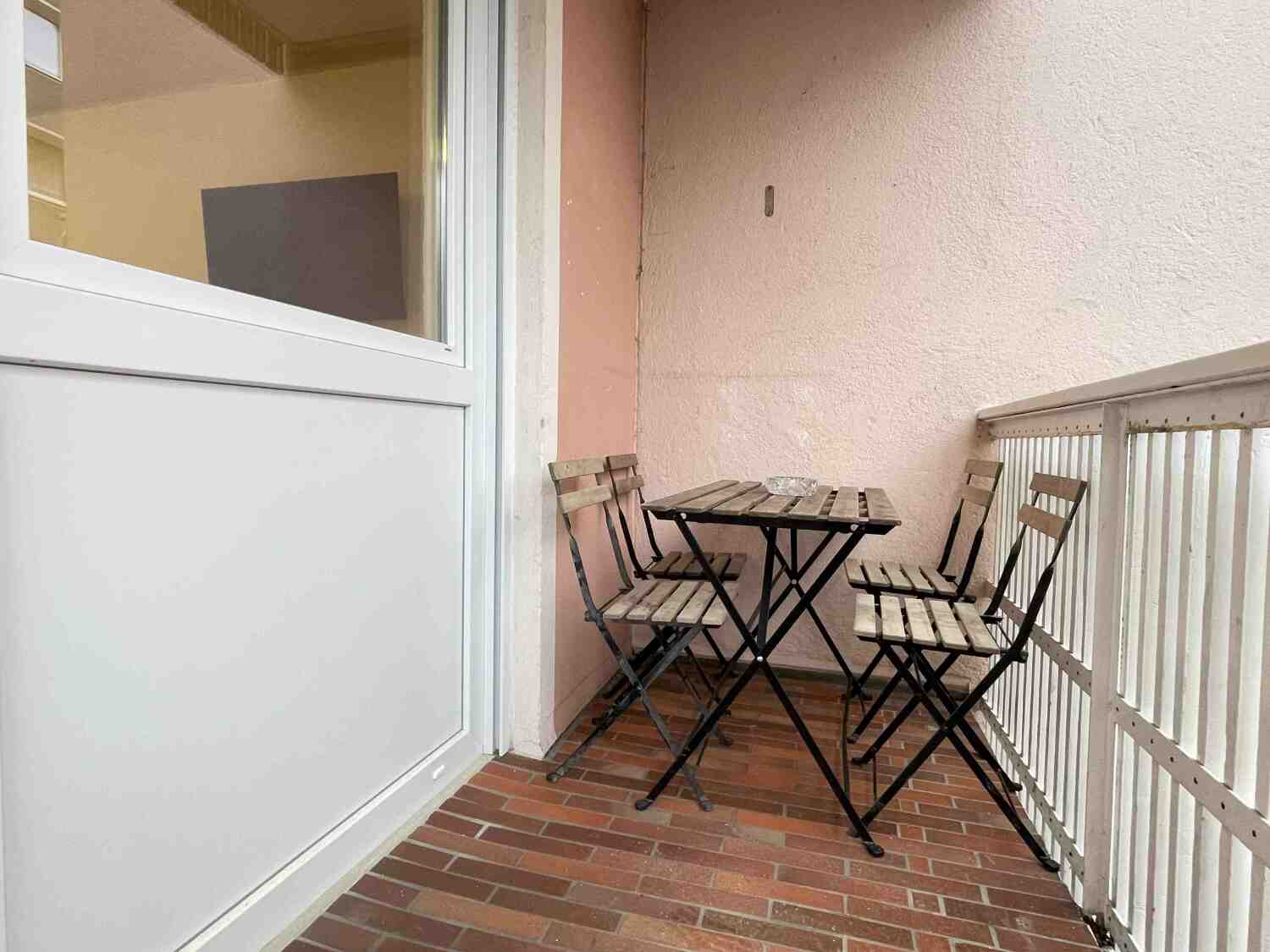 SAD155_Waldschmidtstraße 5, 92421 Schwandorf (11).jpg