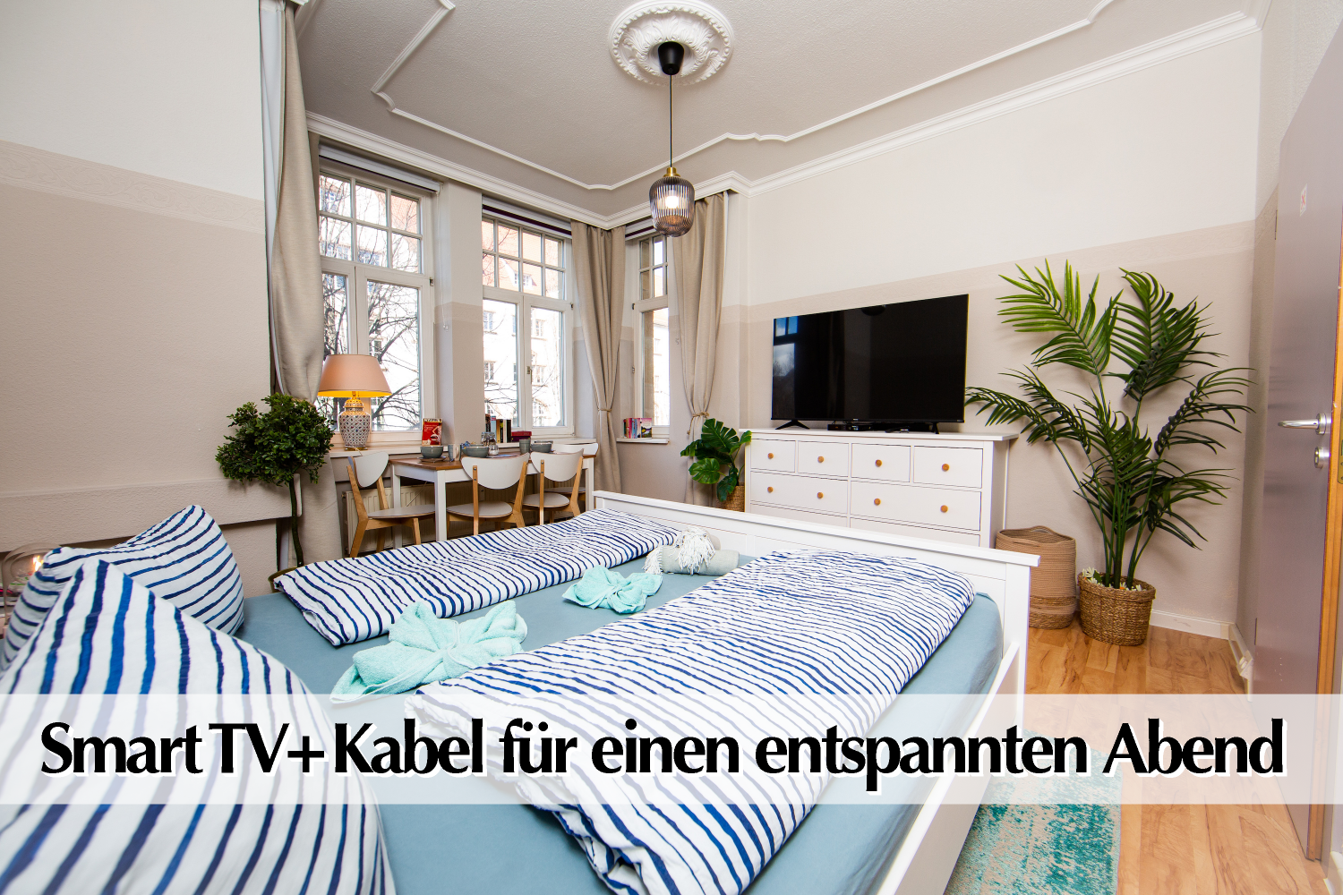 Wohnung2Schlue013.png