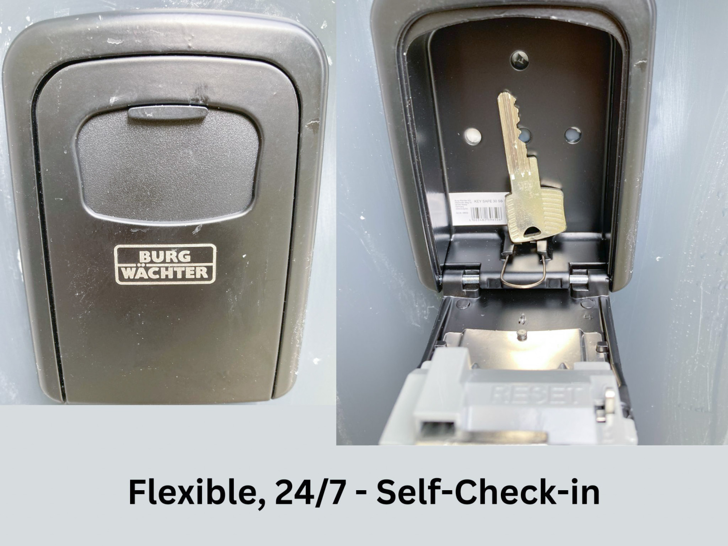 Flexible, 247 - Self-Check-in.jpg