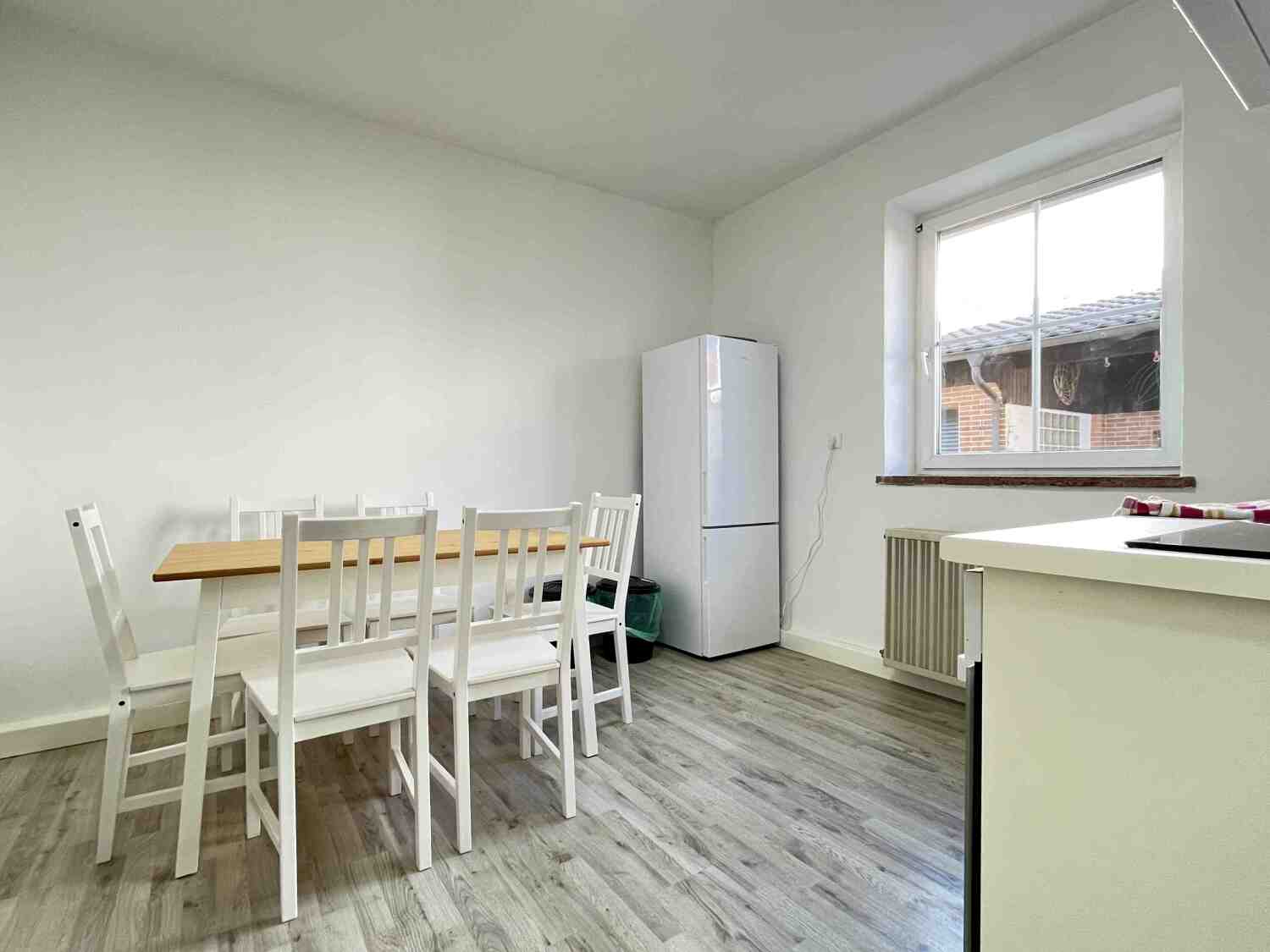 SAD221_(EG) Augustinstraße 10, 92421 Schwandorf (4).jpg