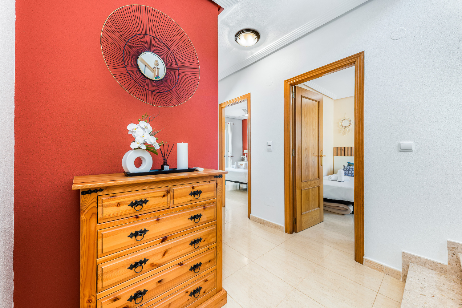 Royal Park Rose 89A (20).jpg