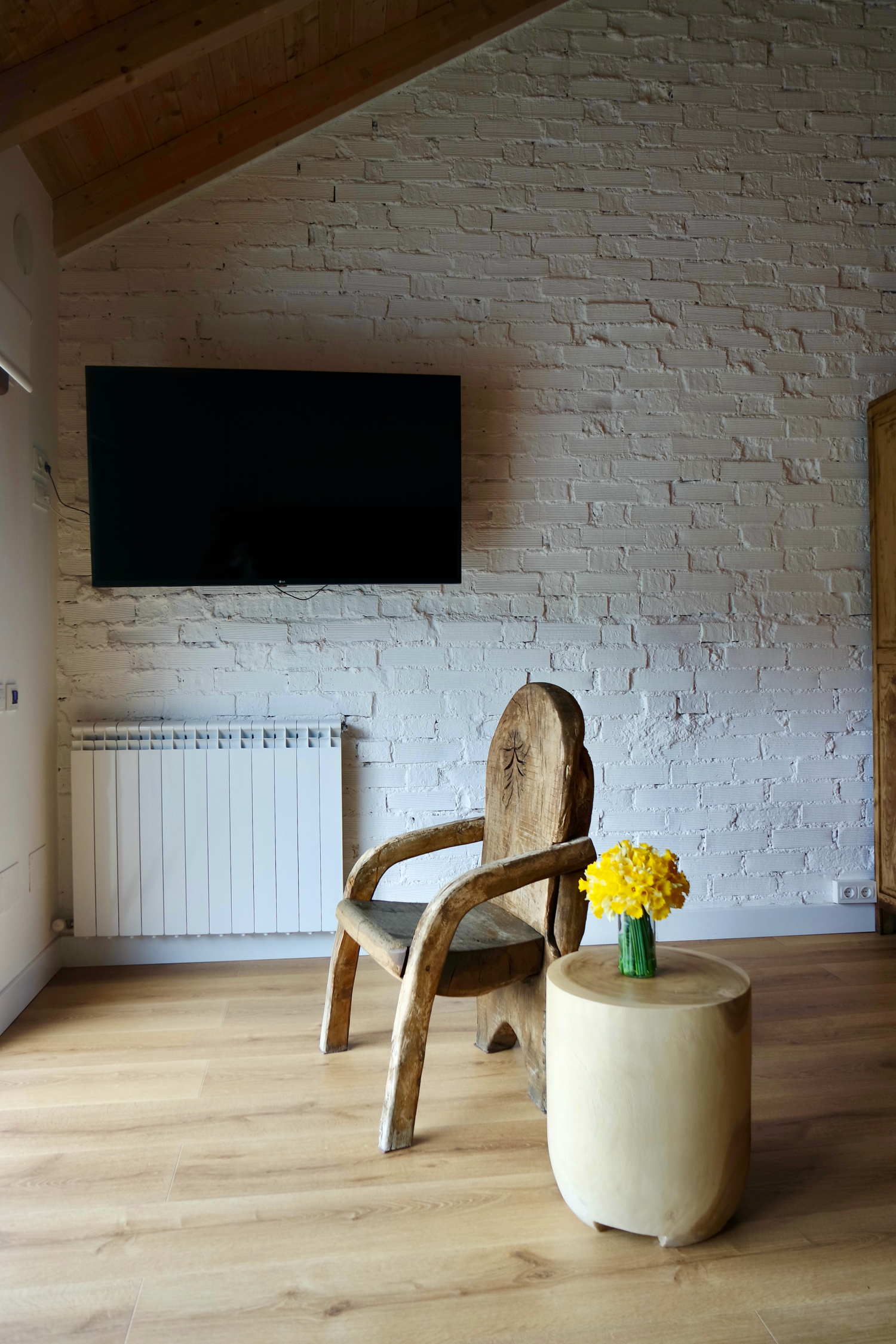 37 Parreiro Habitación Sillón.jpeg