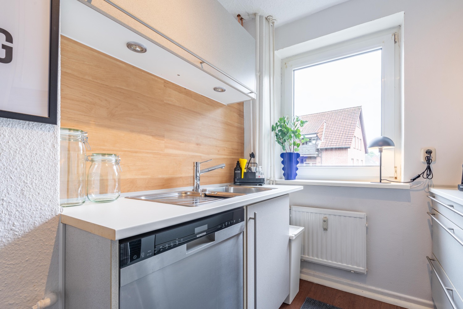 Fewos Neumünster (53 von 65).jpg