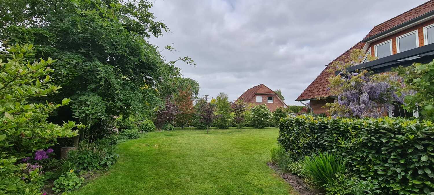 PHOTO-2024-03-27-13-36-34 4.jpg