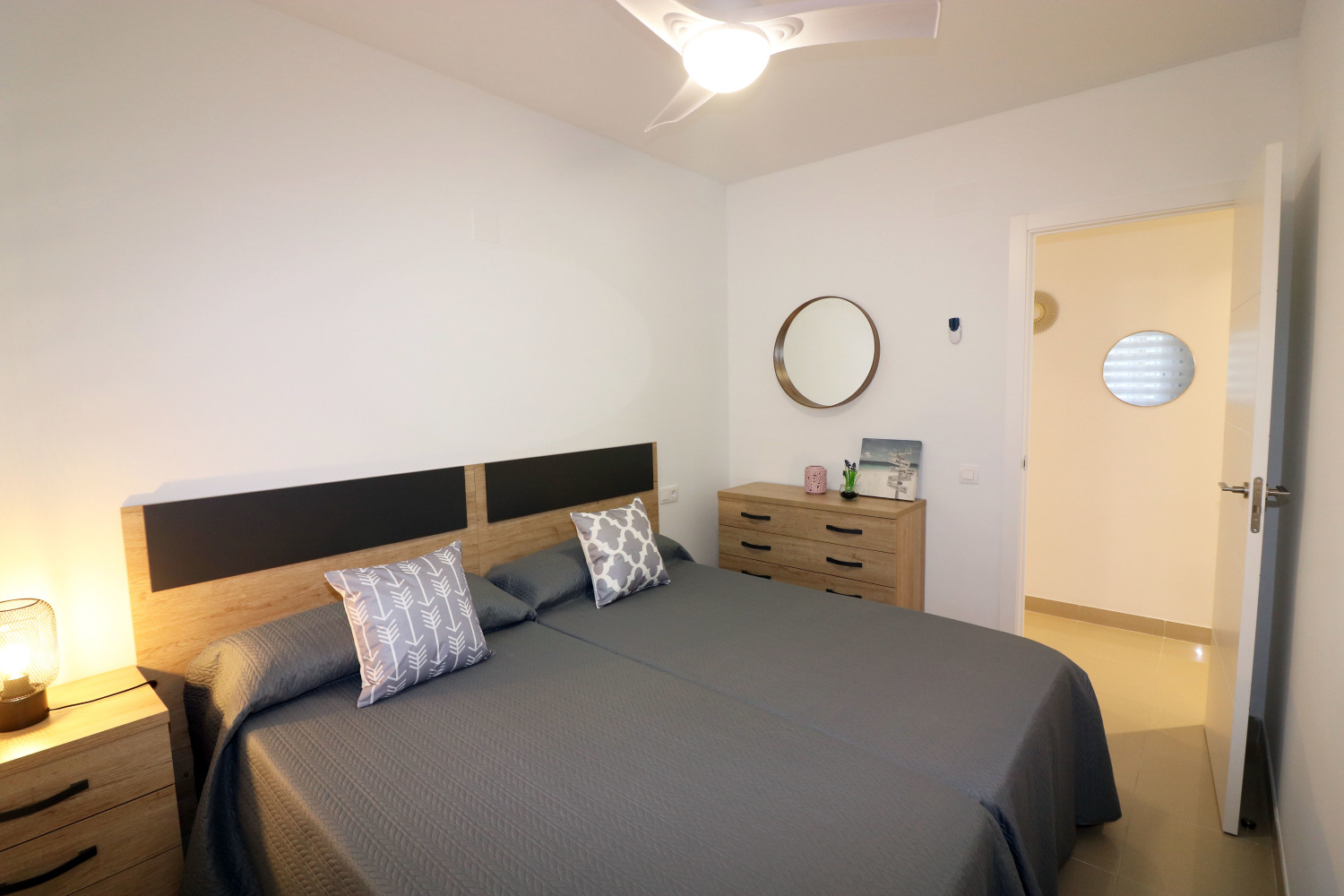 habitació 2 foto 4_2.jpg