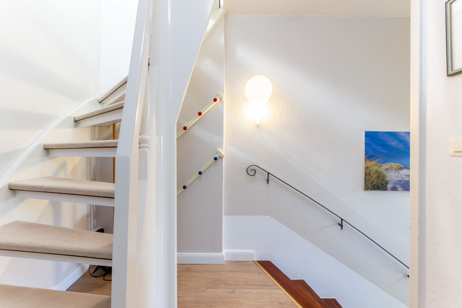 1N8A8554-Bearbeitet Sven_Erberich_Meerlicht_Photography_Fotograf_Sylt_Immobilie.jpg