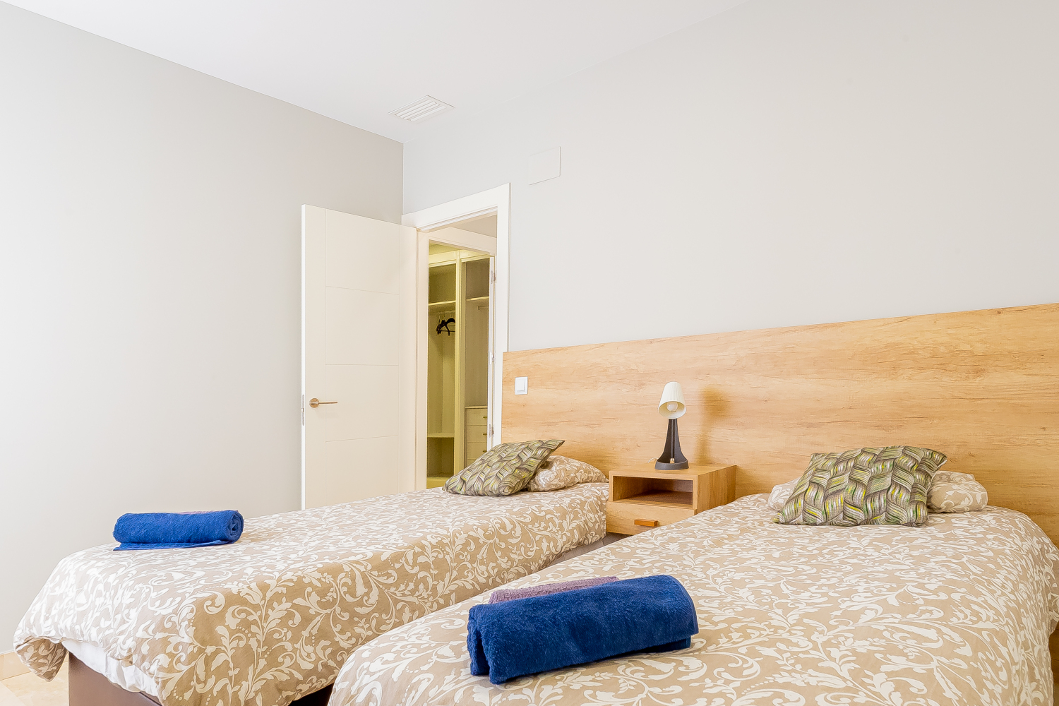 MEDIERAS 1_4A_18.jpg