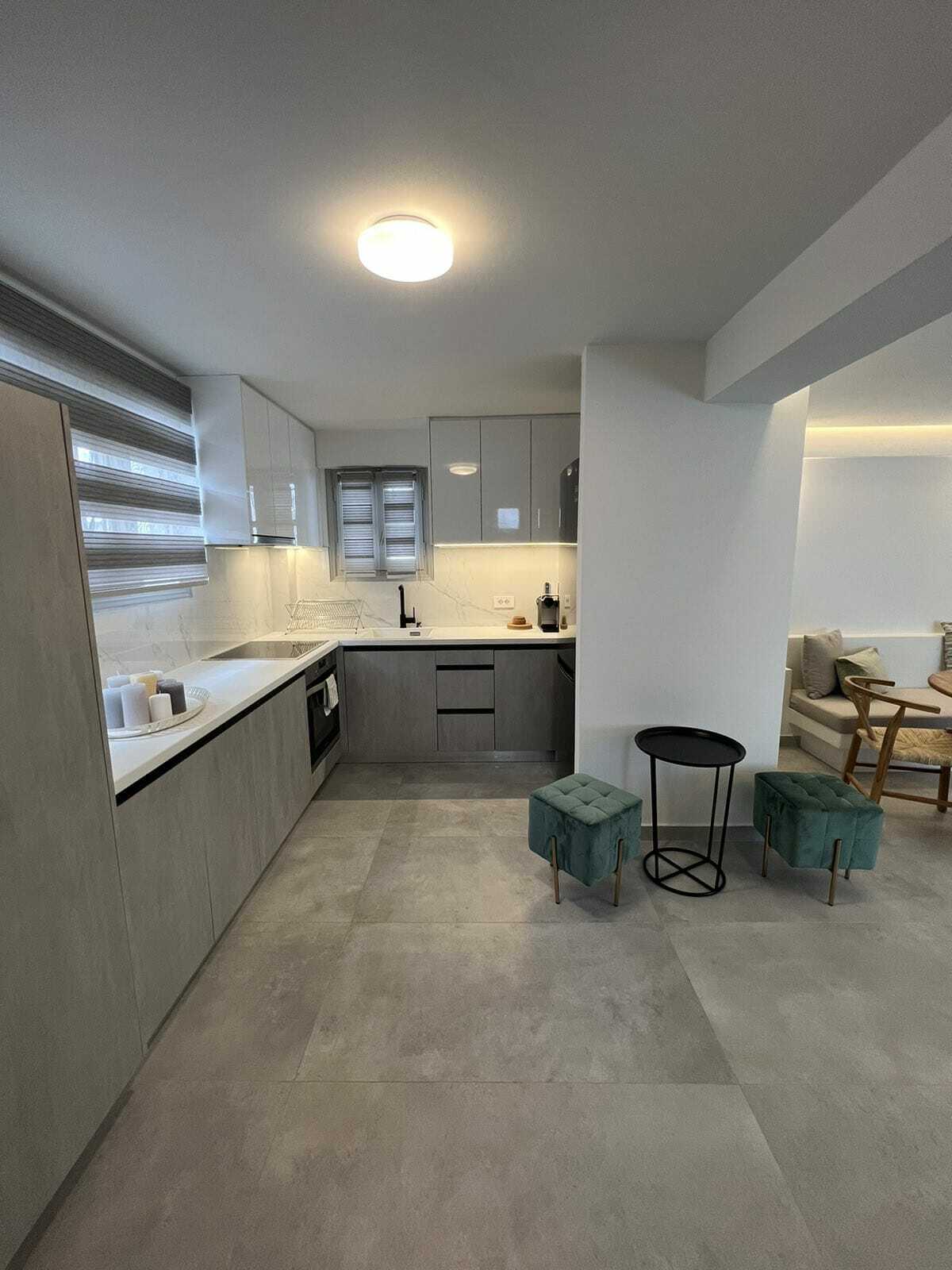 Αρχείο εικόνας WhatsApp 2023-06-09 στις 15.14.5290.jpg