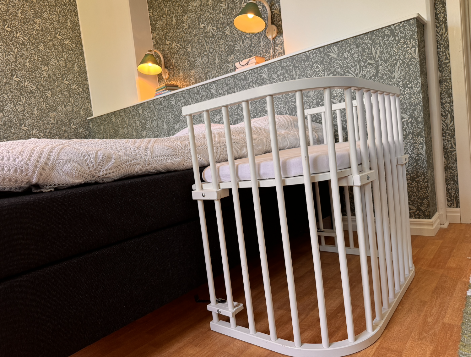 Animskog Kyrkskola Lindeskog Family Bed master baby bay.png