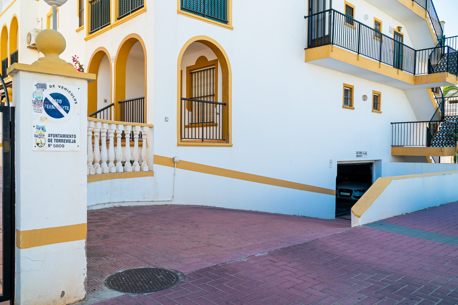 MOLINO BLANCO BajoD (36).jpg