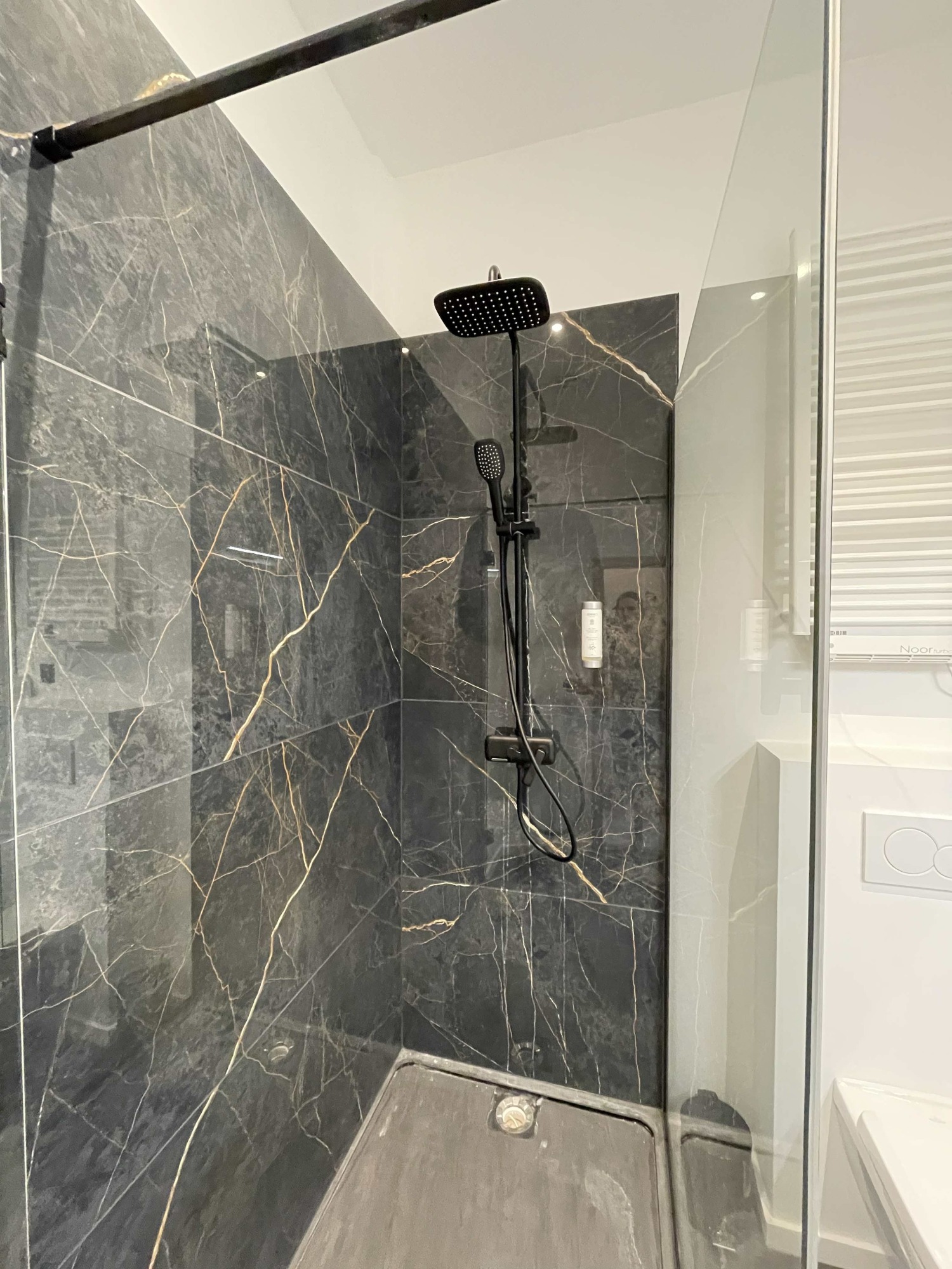 Photo 1-09-21 14 10 13.jpg