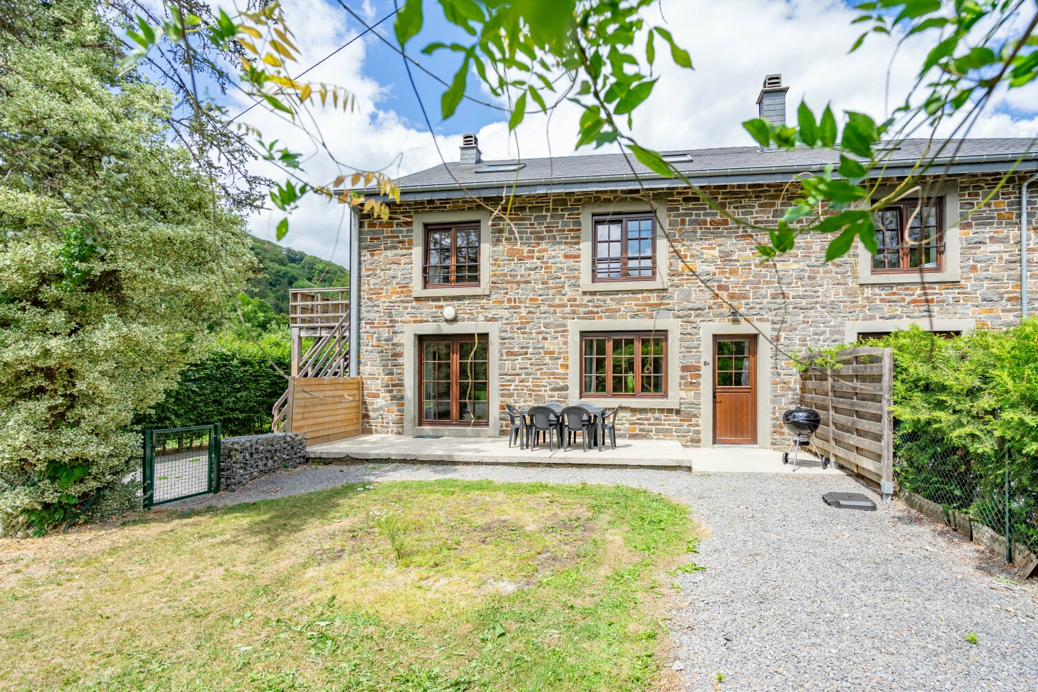 Marcourt web-04963.jpg