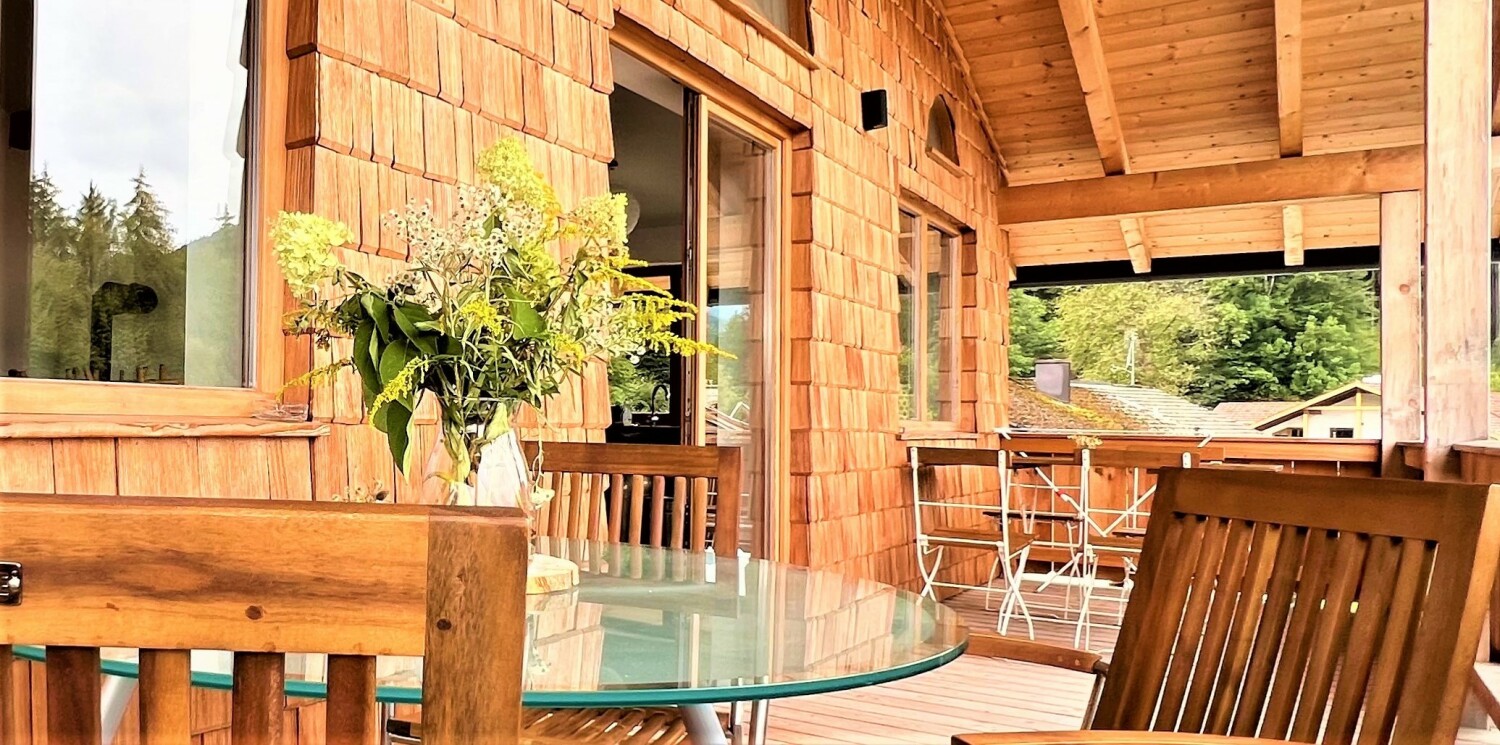 26 Balkon der Fewp Smoobu.jpg