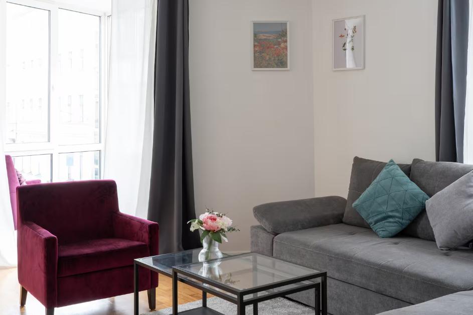 Screenshot 2026-01-30 113431.png