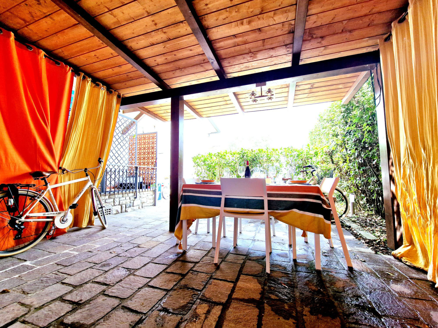 casinatf_0000_WhatsApp Image 2023-06-20 at 15.19.51.jpg