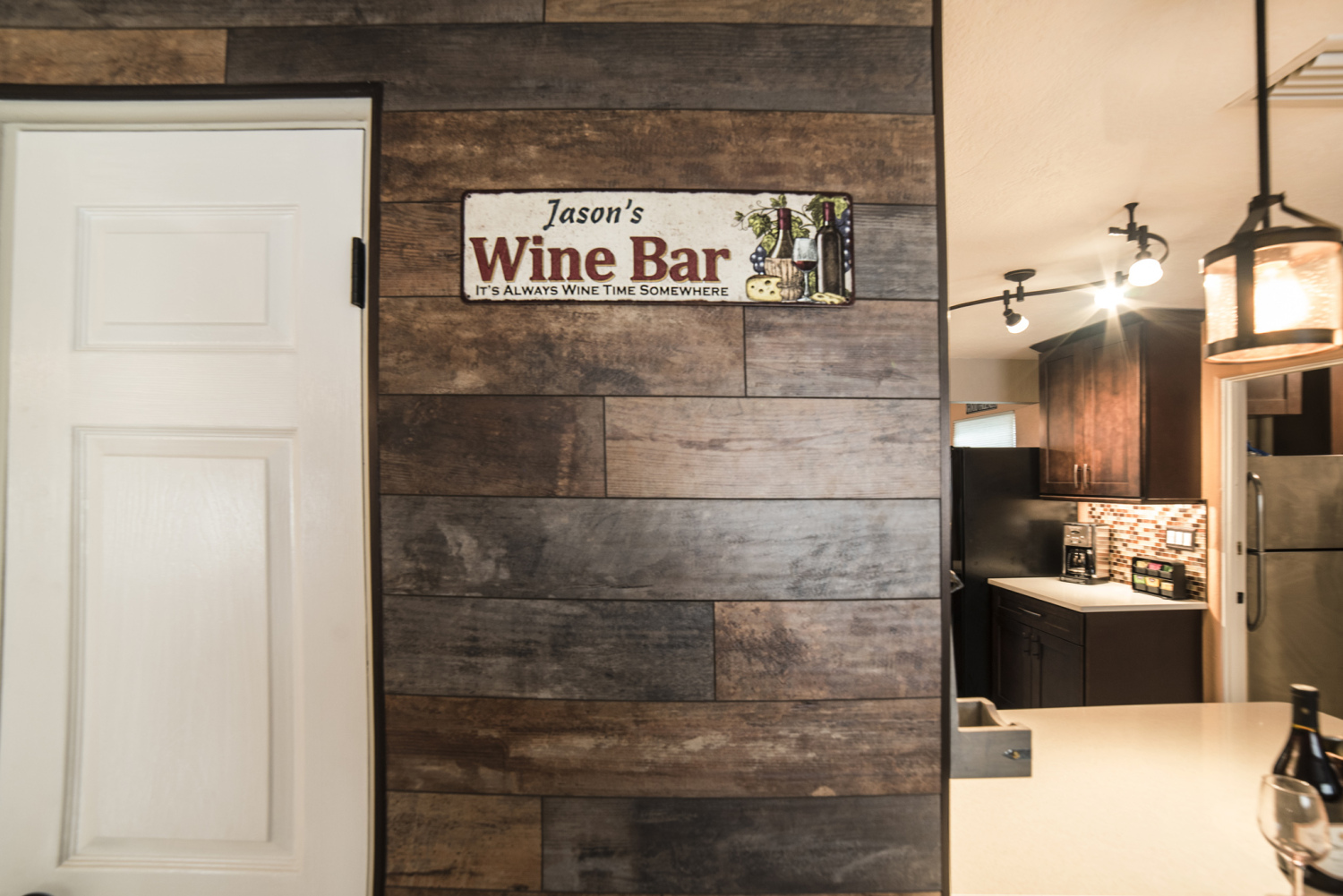 bar-3-wine-cellar-gulfport-florida-short-term-house-getaway-vacation-rental-home-airbnb-vrbo.jpg