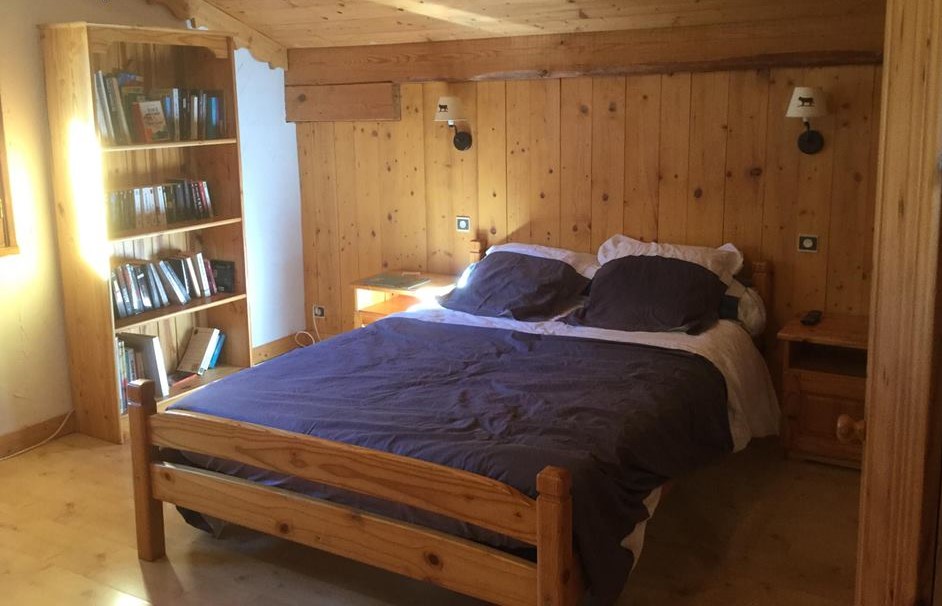 46480037_292357051619862_305550871154917376_n - Copie (2).jpg