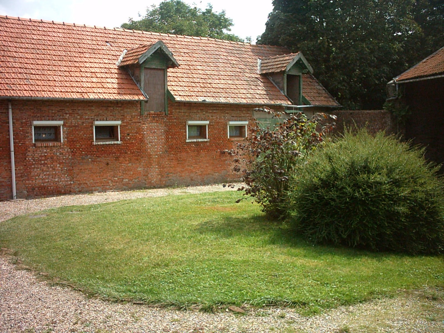 Appartement vue de la cour.jpg
