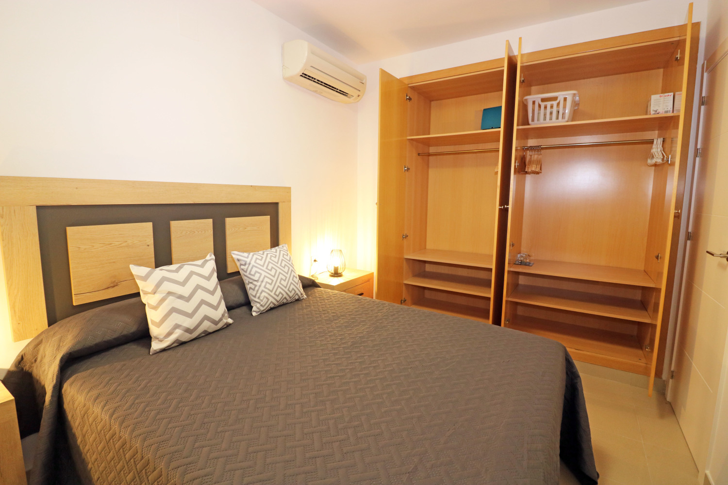 habit 3 foto 2_2.jpg