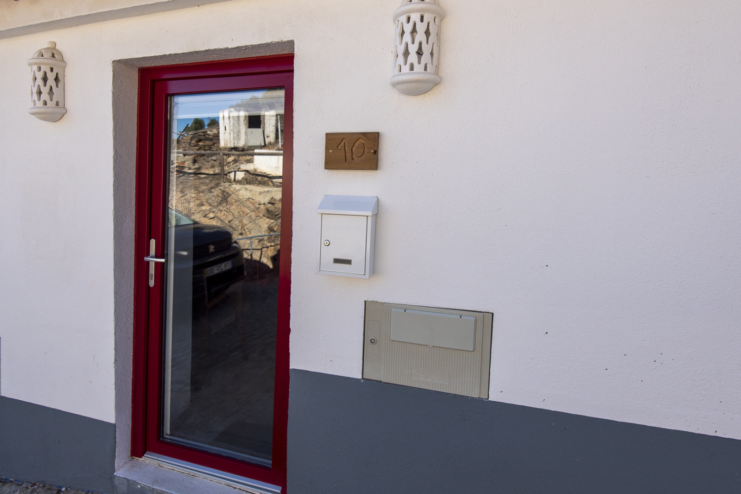 Casa da Encosta-14.jpg