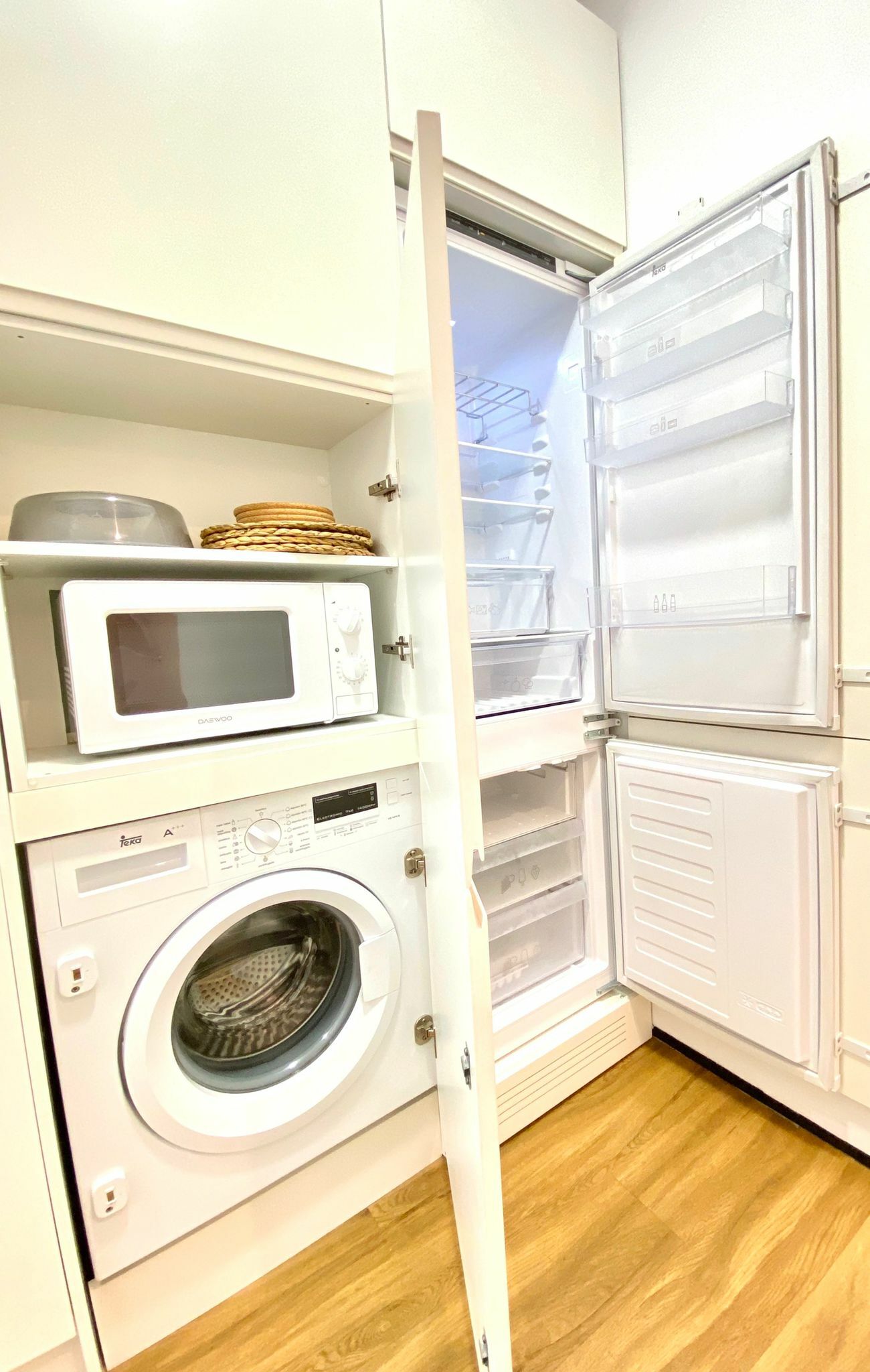 WhatsApp Image 2021-12-16 at 11.13.57.jpeg