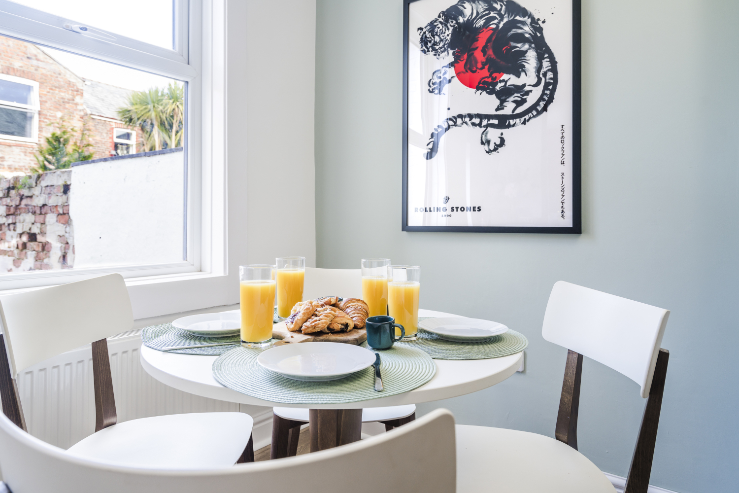 DEVERAUX DRIVE-67.jpg