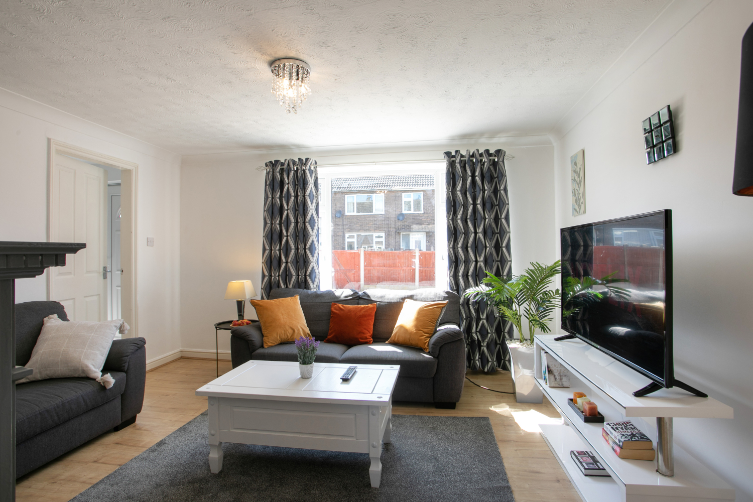 _30A5888 - Copy - Copy (2).jpg