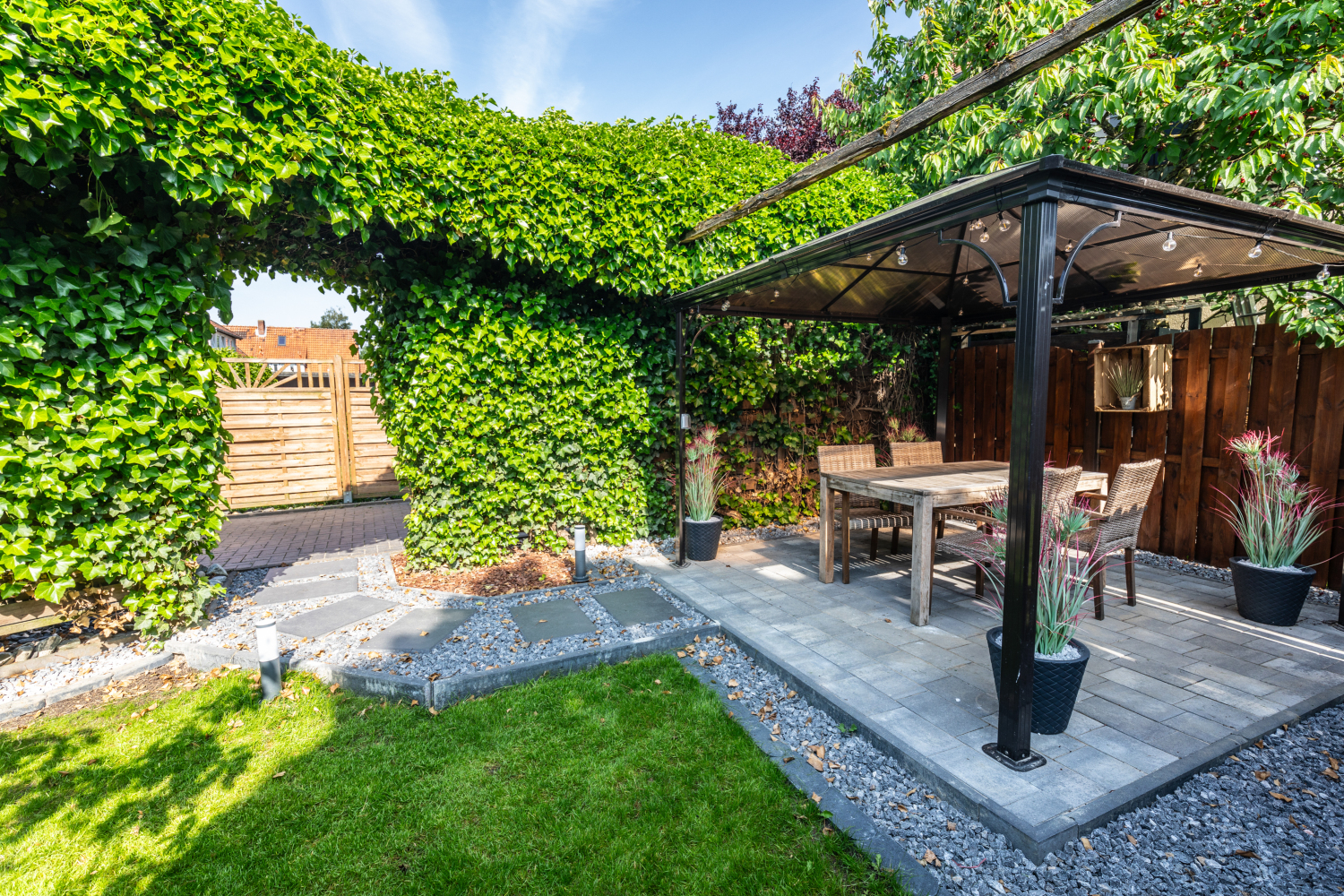 Garten (3 von 9).jpg