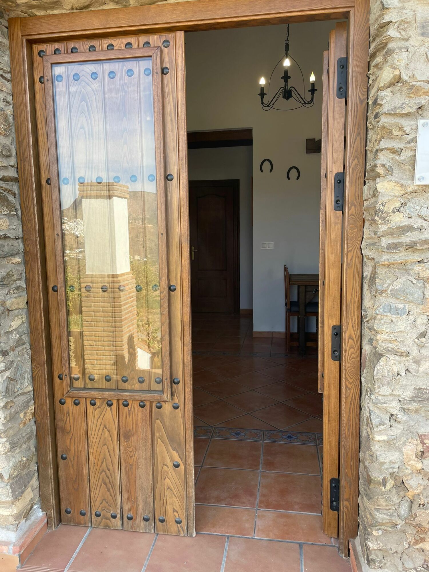 LOS PELAEROS 011.jpeg