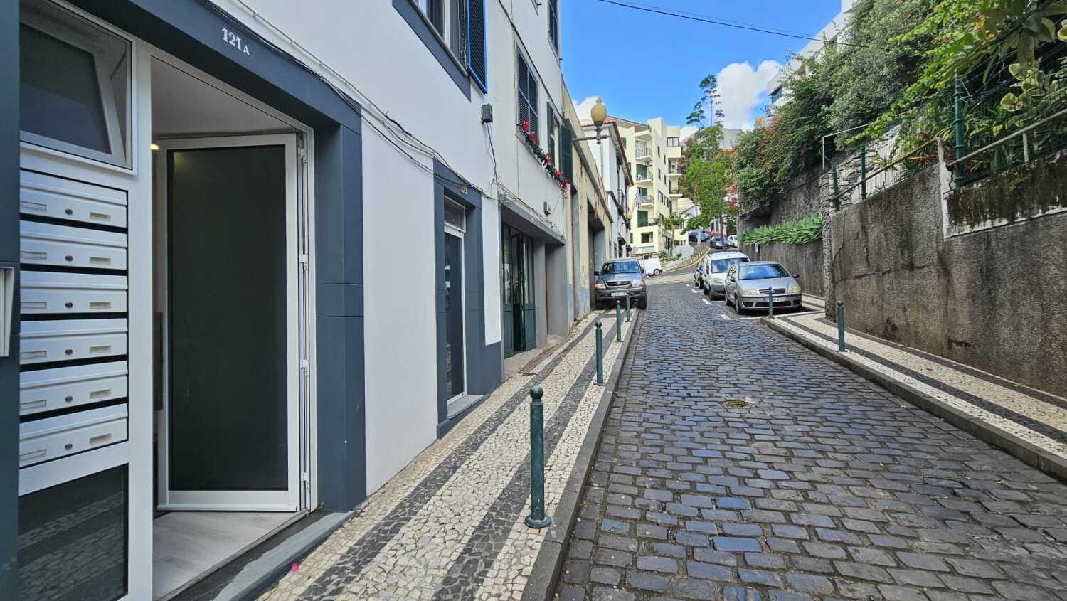 Imagem WhatsApp 2024-11-19 às 10.35.13_e47190c3.jpg