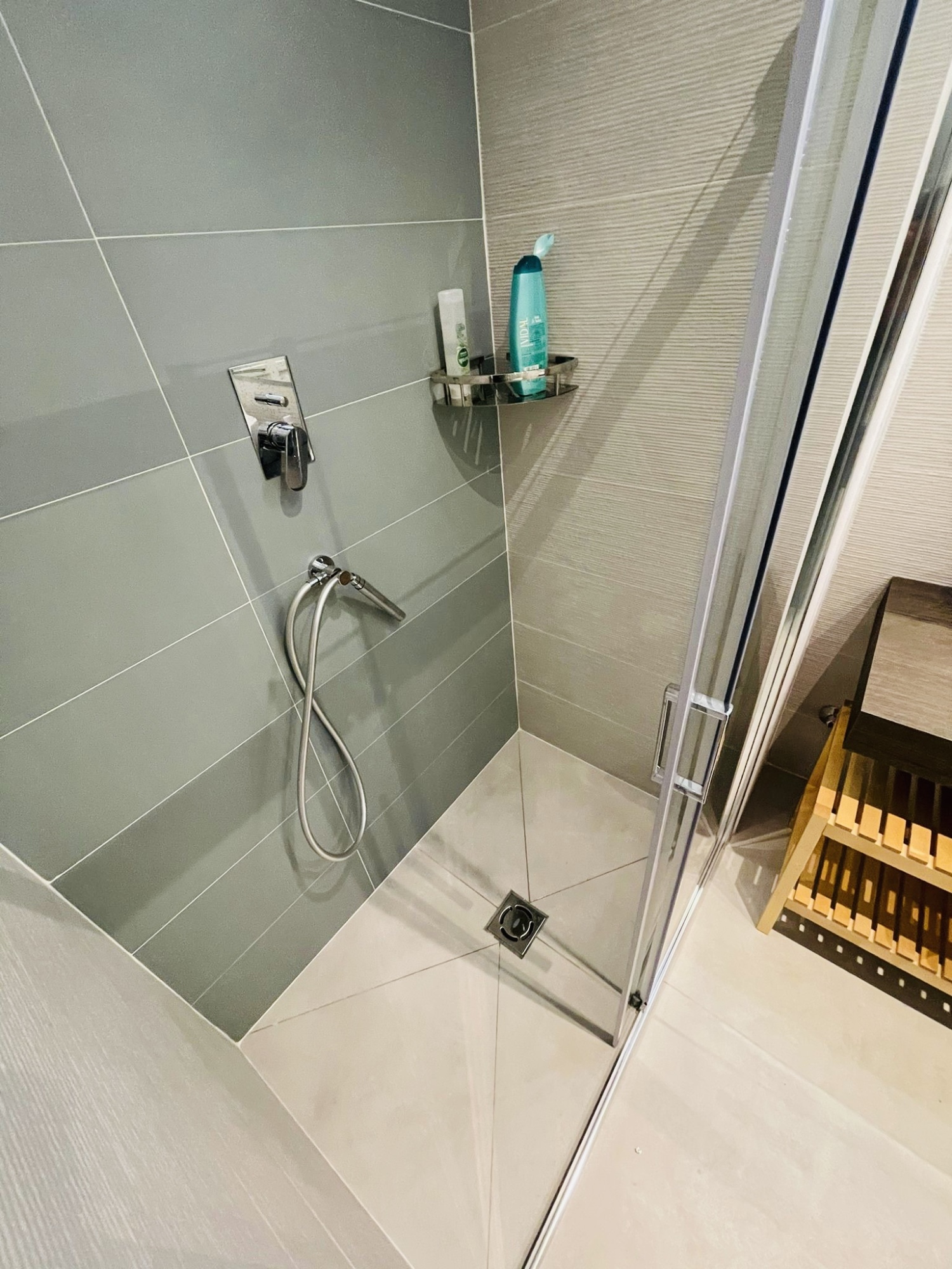 bagno verde (2).JPEG