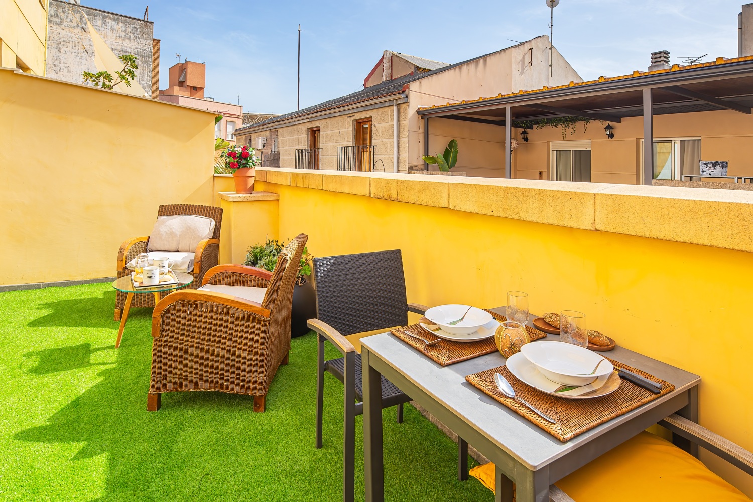 MEDIERAS 1_4D_17.jpg