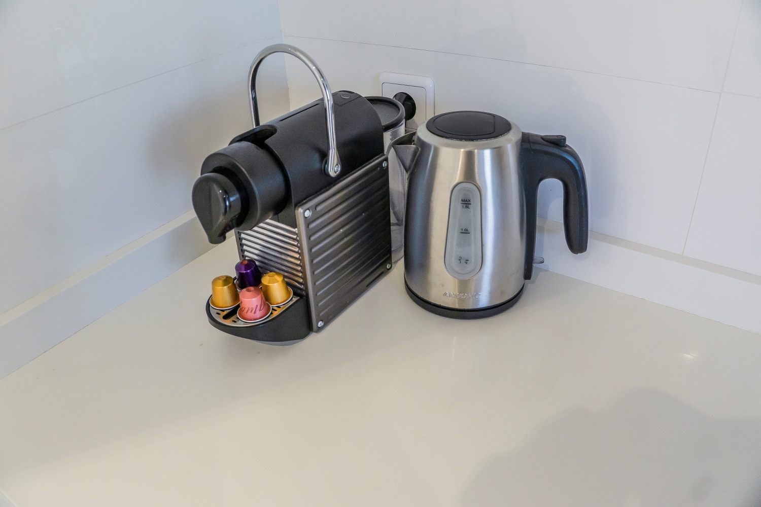 Copy of DSC00229.jpg