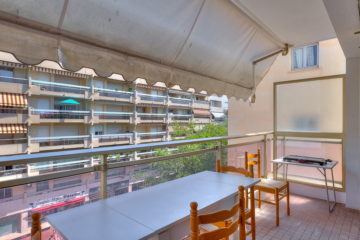 96 wilson - internet-3.jpg