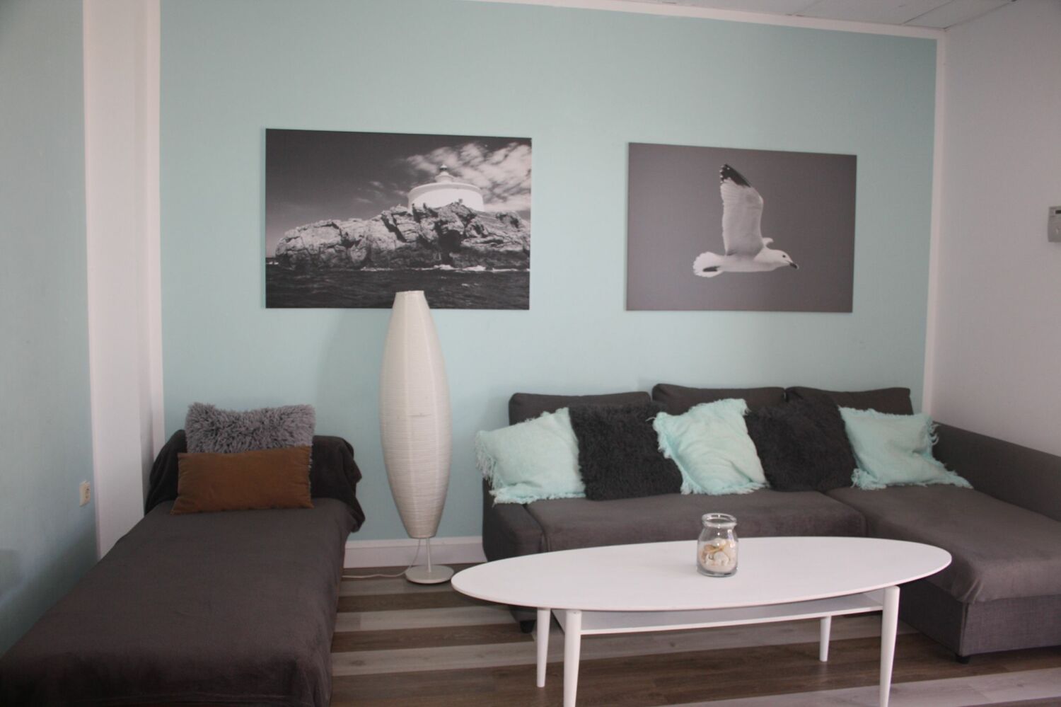 WhatsApp Image 2022-02-15 at 10.55.41 (2).jpeg