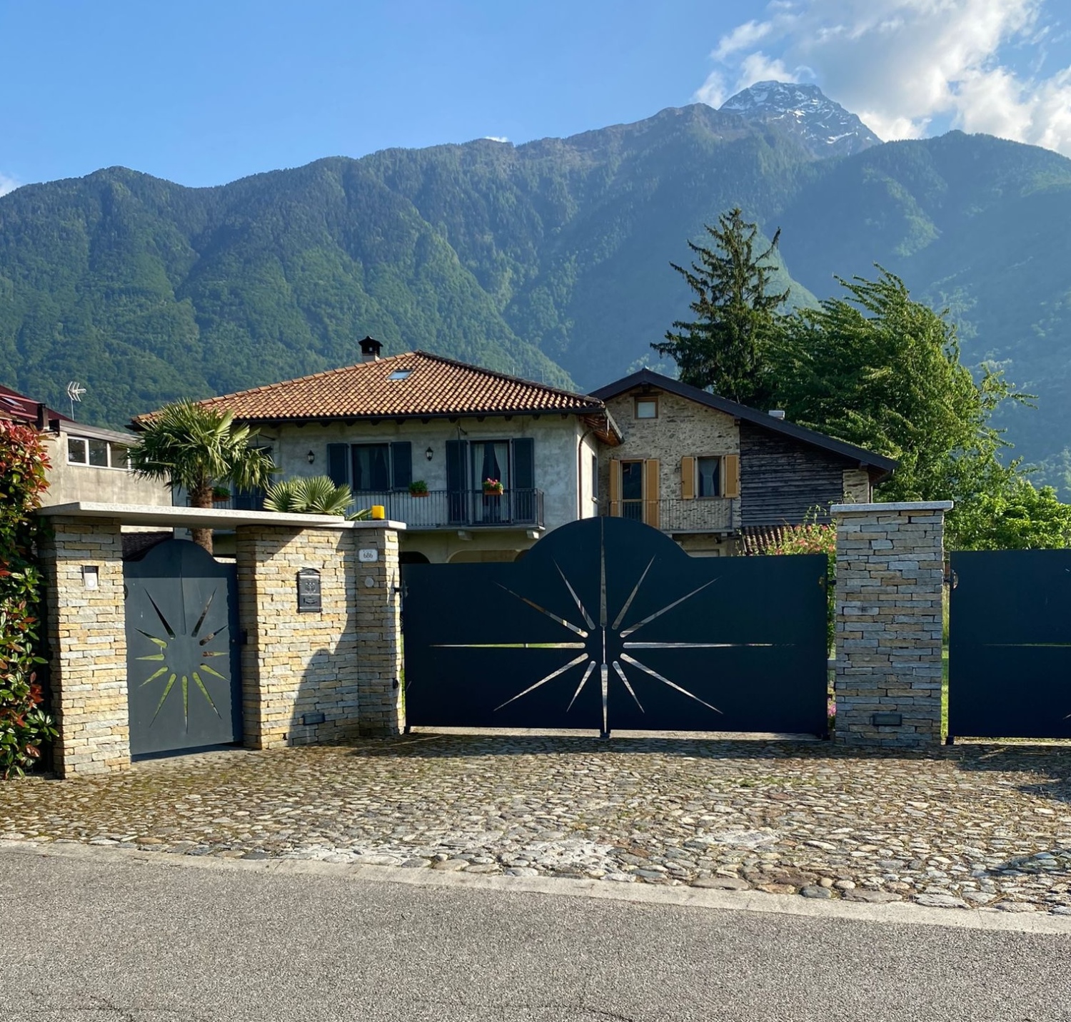 WhatsApp Image 2024-03-29 at 10.04.38 (1).jpeg