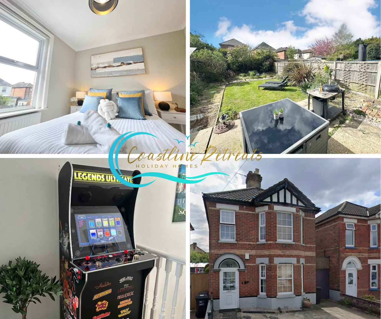 Untitled design-2.png