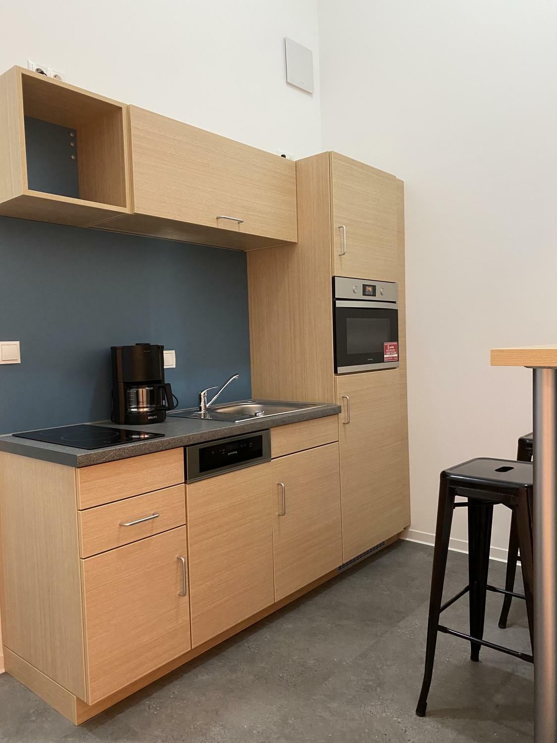 IMG_1961 10.40.24.jpeg