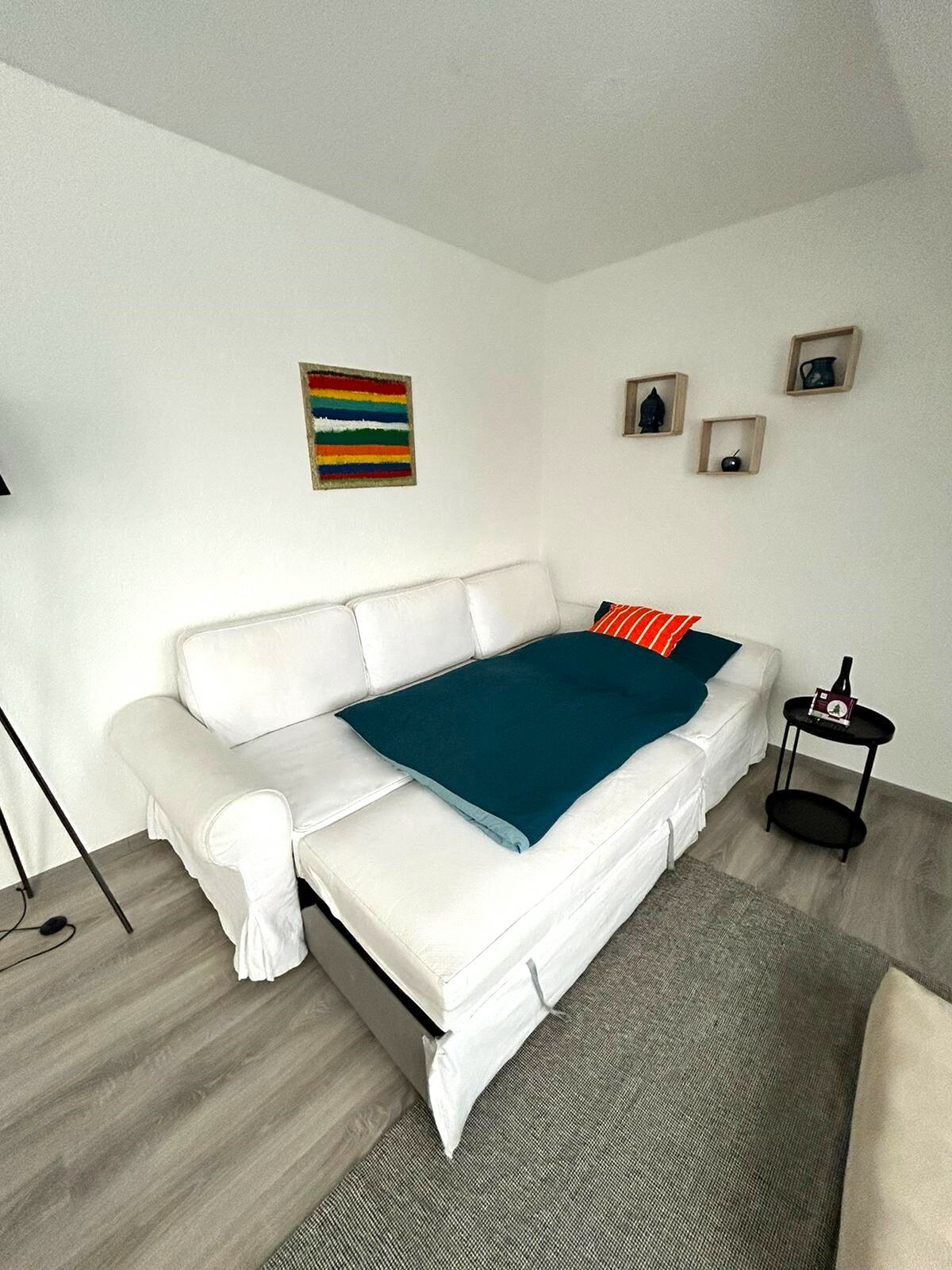 WhatsApp Image 2023-12-13 at 12.48.56.jpeg