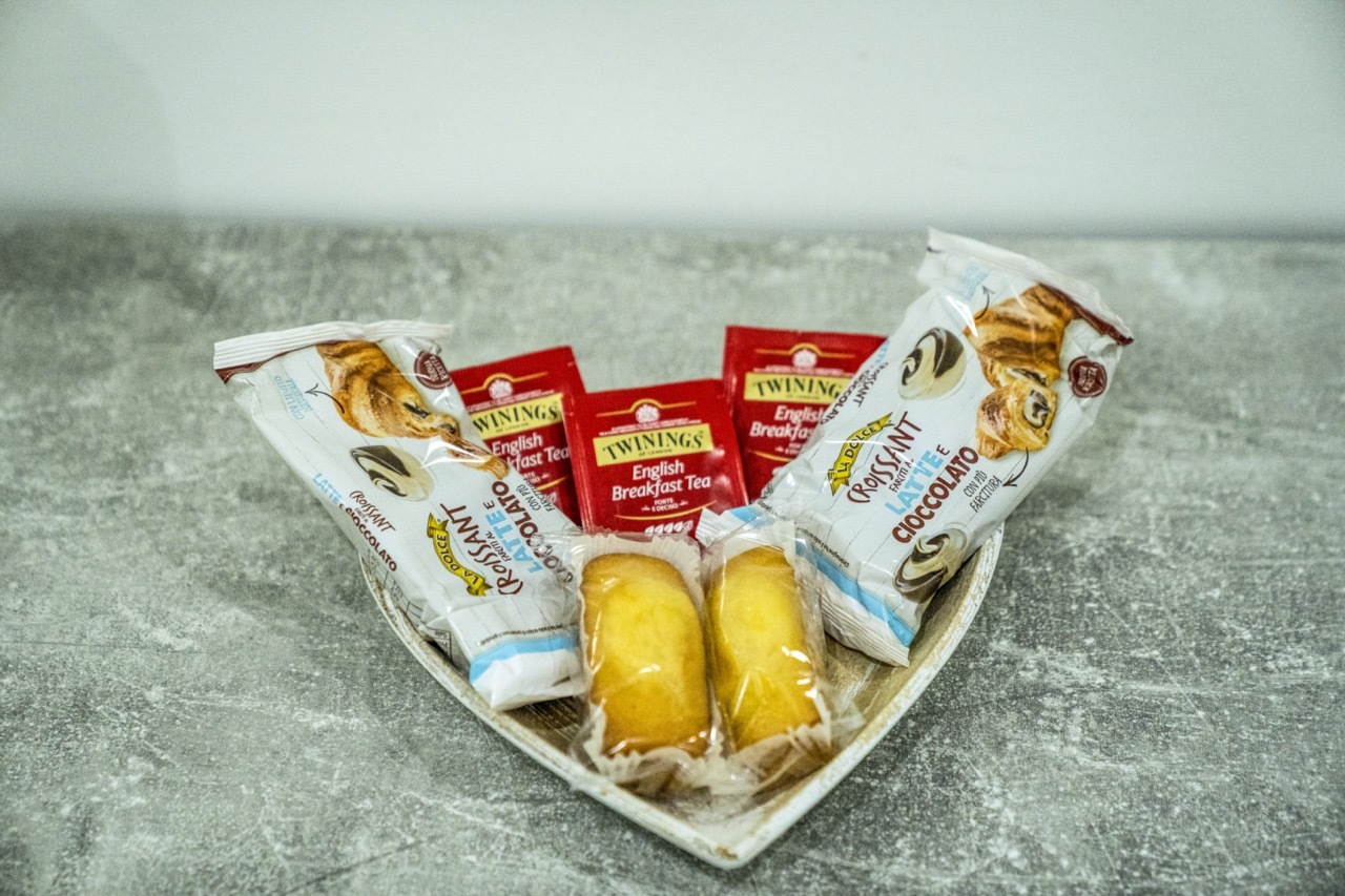 DSC02715 copia Grande.jpeg