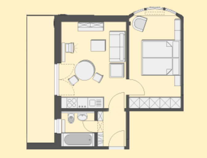 Bildschirmfoto 2019-09-16 um 19.11.02.png