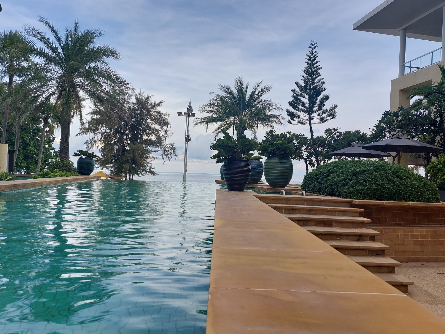 20220426_080813 - Copy.jpg