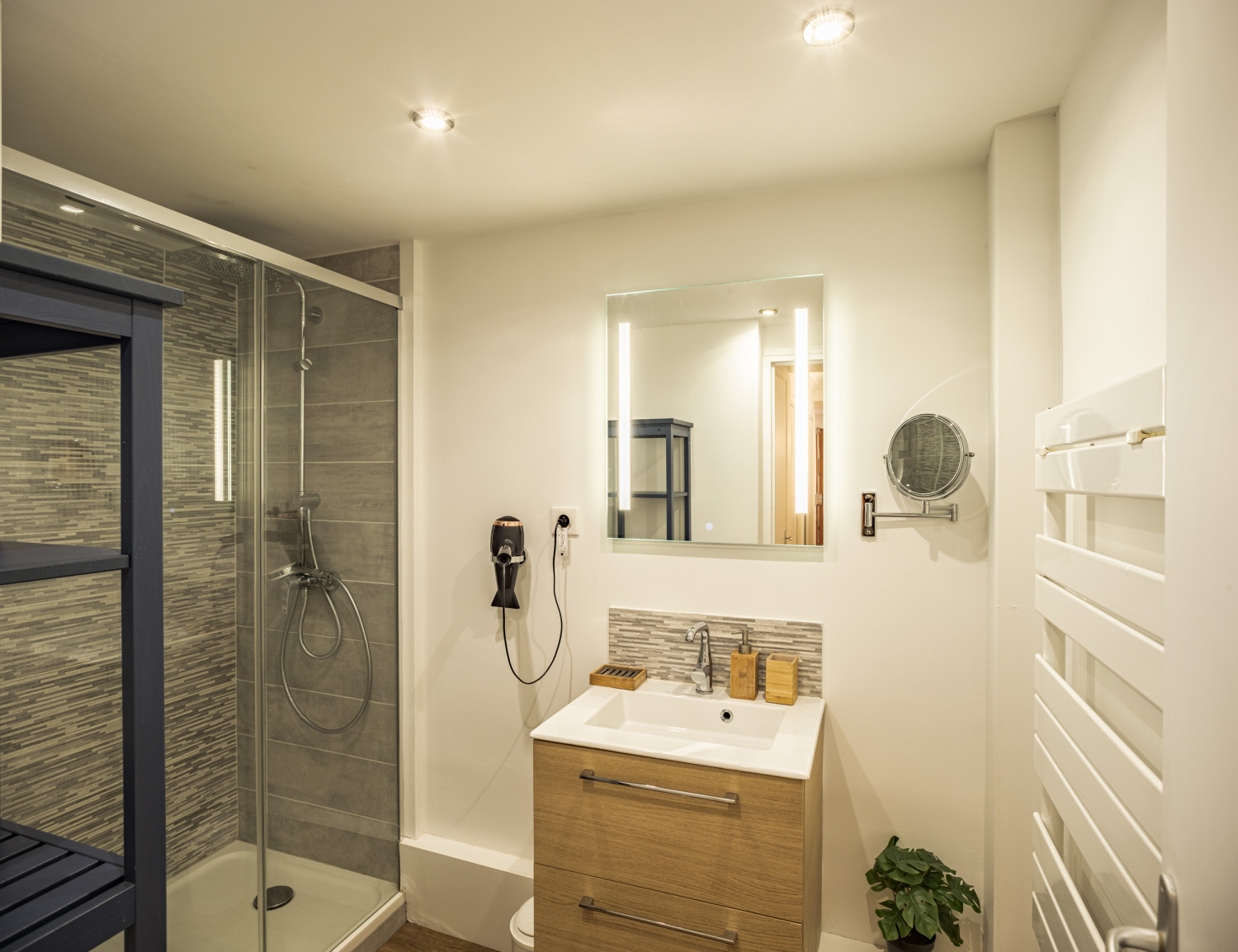 BW7A2687-Panorama HDR.jpg