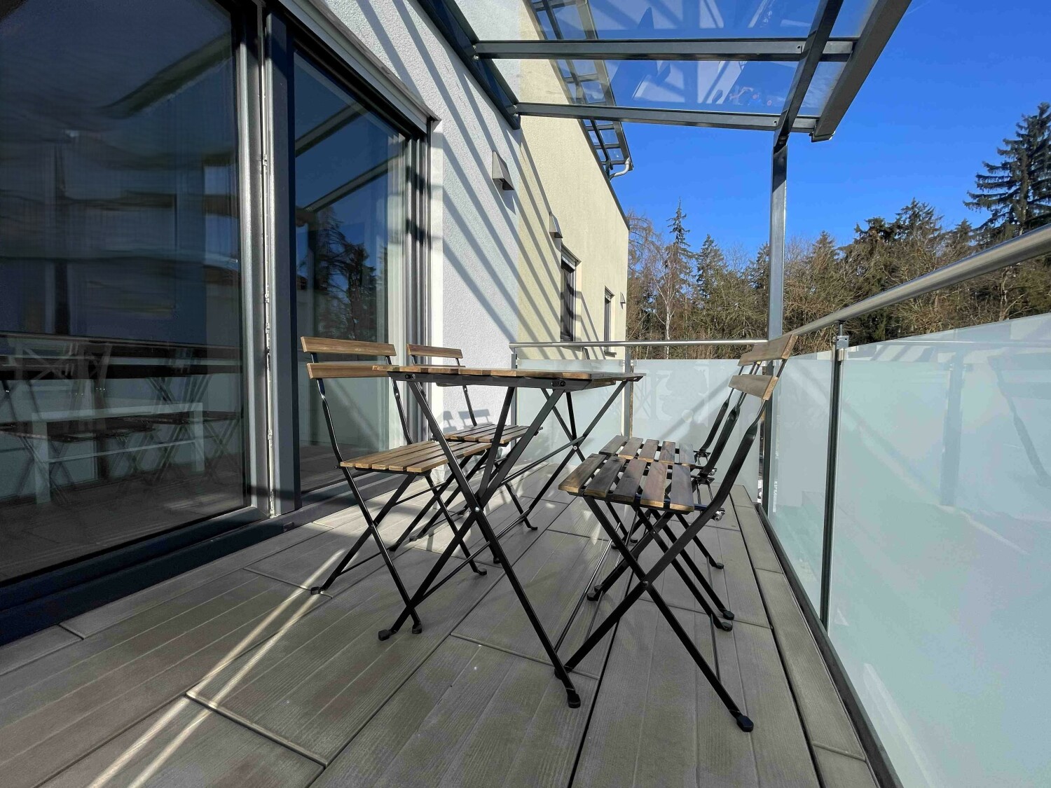 MAX116_ Industriestraße 25b, 93142 Maxhütte-Haidhof (13).jpg