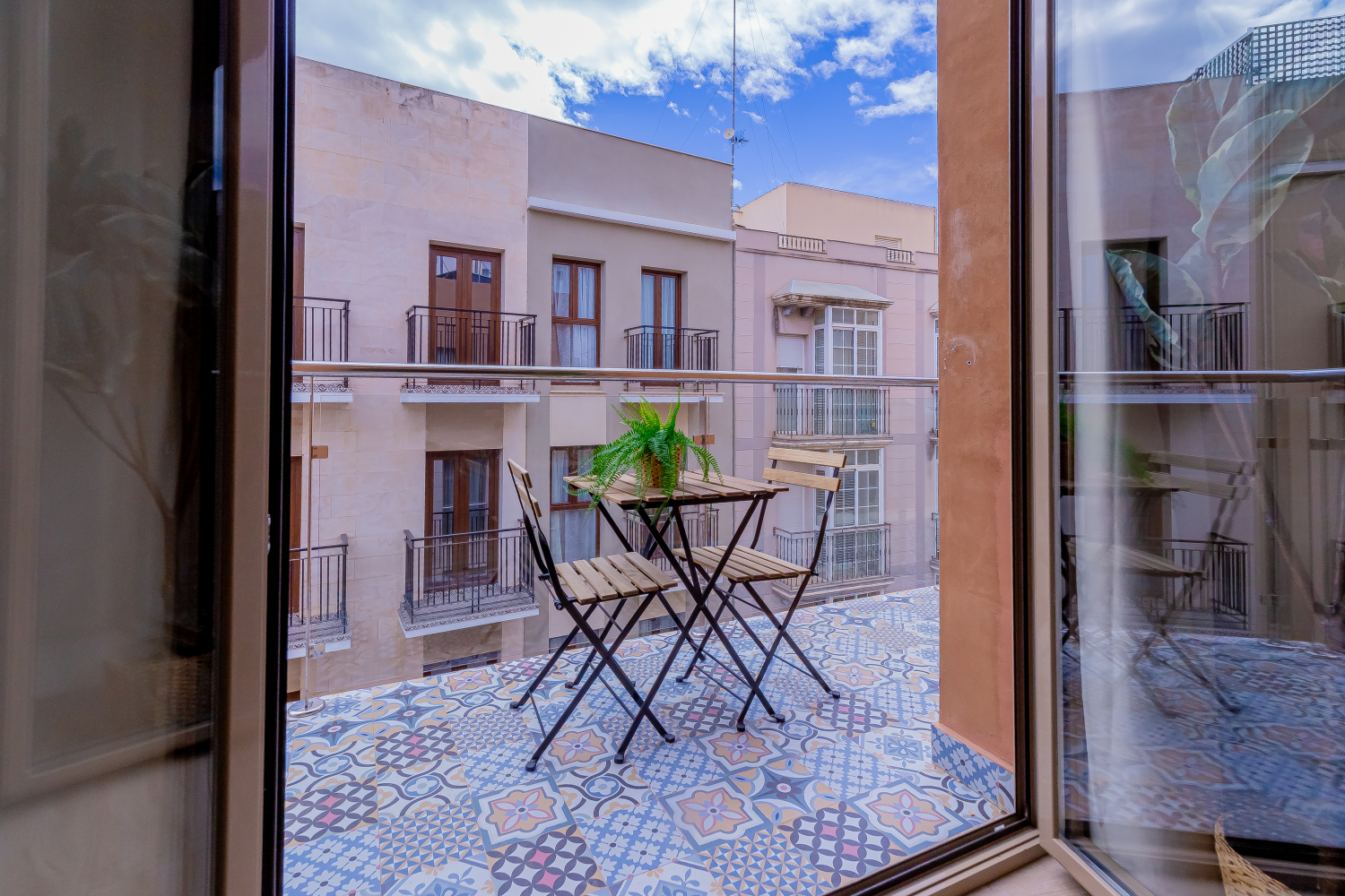 JABONERIAS 16_4B_16 (1).jpg