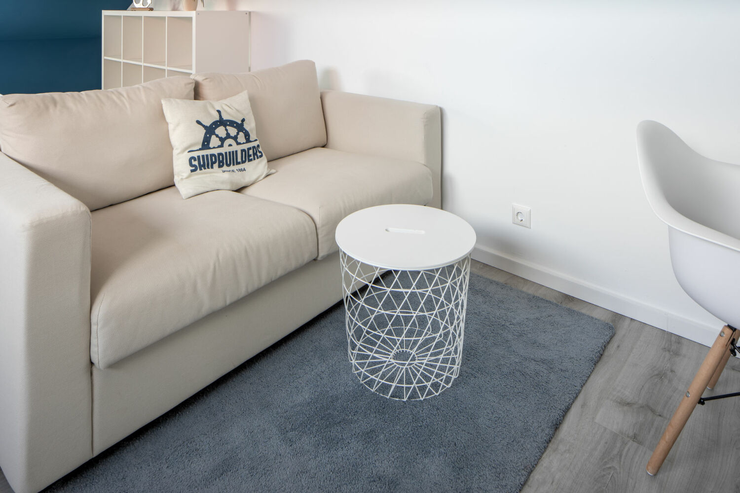 9 - _MG_9644-HDR.jpg