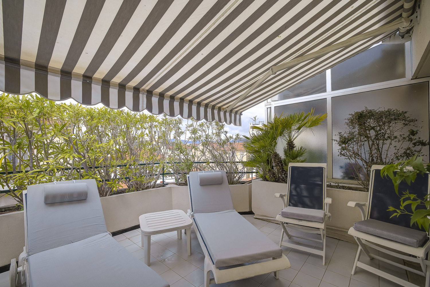 juan 2 - internet-29.jpg