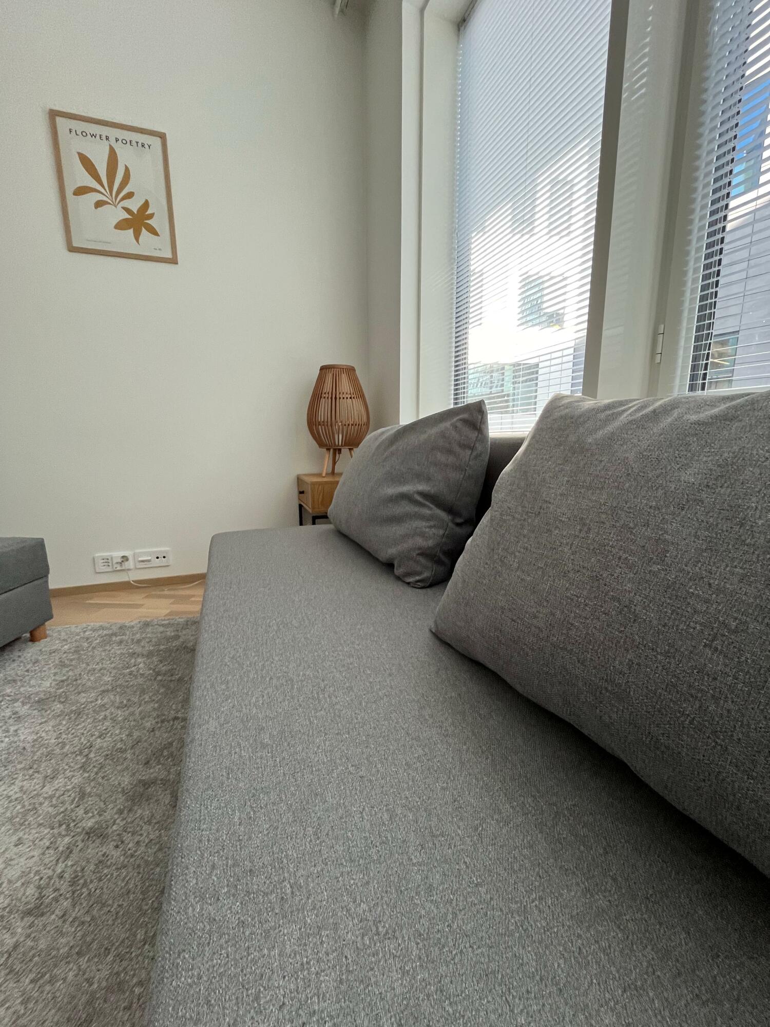 WhatsApp Image 2024-10-08 at 17.45.52 (1).jpeg