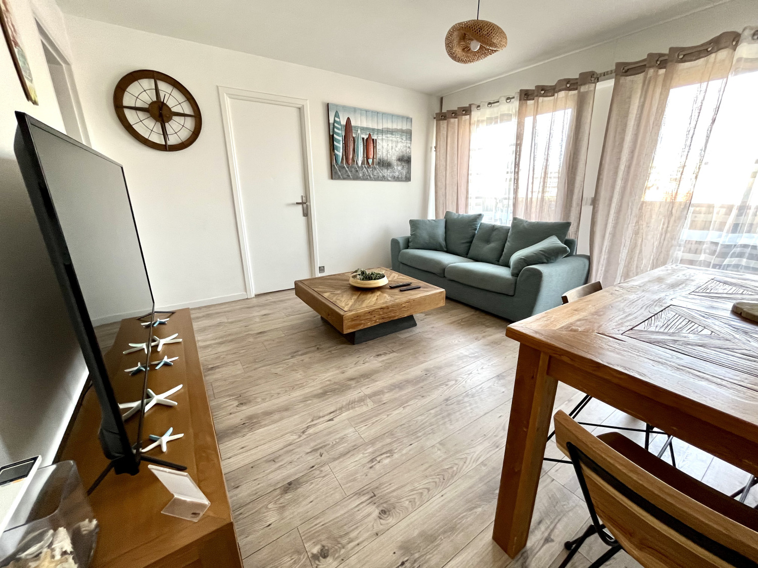 Salon SAM Cuisine (6).jpg