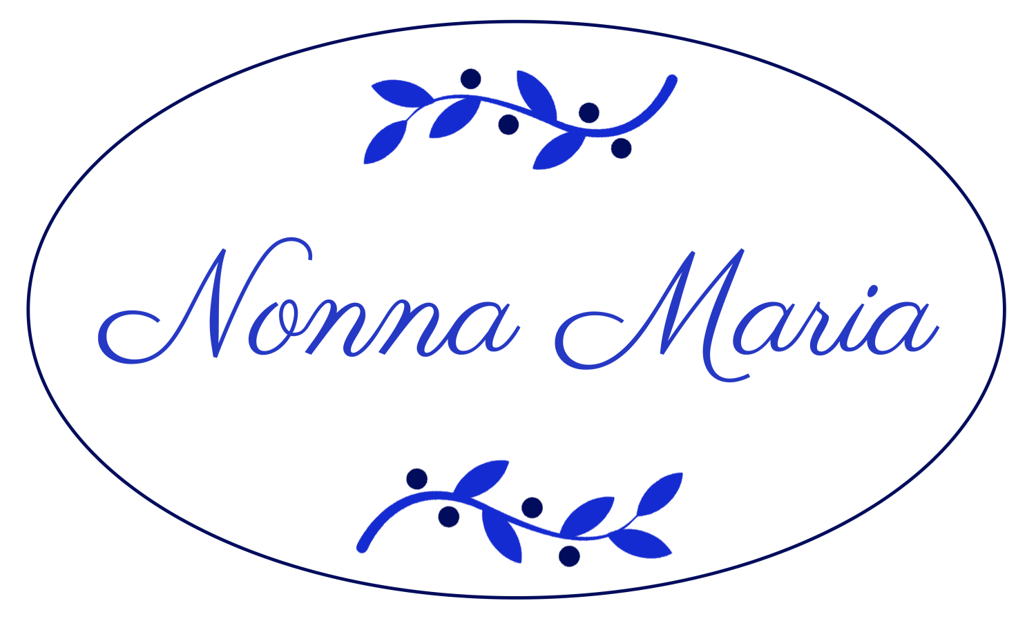 Logo Nonna Maria.png